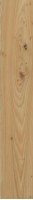 Керамогранит Italon Element Wood Olmo 20x120 напольный 610010001090