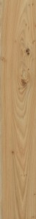 Керамогранит Italon Element Wood Olmo 20x120 напольный 610010001090