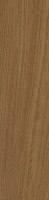 Керамогранит Italon Element Wood Mogano 7.5x30 напольный 600010001904
