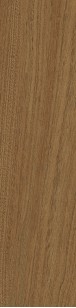 Керамогранит Italon Element Wood Mogano 7.5x30 напольный 600010001904