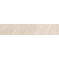 Бордюр Italon Elite White Listello Lux 10.5х59 610090000977 