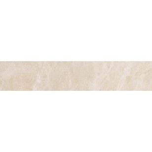 Бордюр Italon Elite White Listello Lux 10.5х59 610090000977 