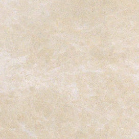 Вставка Italon Elite White Tozzetto Lux 10.5х10.5 Декоративная 610090000987