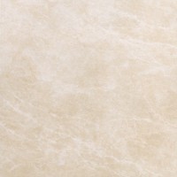 Керамогранит Italon Elite Pearl White 60x60 напольный 610010000528