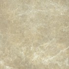 Керамогранит Italon Elite Jewel Gold 60x60 напольный 610010000531