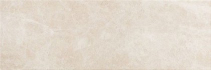 Плитка Italon Elite Pearl White 25x75 настенная 600010000411