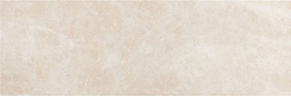 Плитка Italon Elite Pearl White 25x75 настенная 600010000411