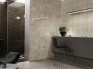 Декор Italon Elite Grey Mosaico 30.5x30.5 600110000051