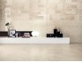 Декор Italon Elite White Mosaico 30.5x30.5 600110000049