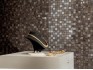 Декор Italon Elite Cream Mosaico 30.5x30.5 600110000050