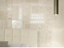 Декор Italon Elite Grey Mosaico 30.5x30.5 600110000051