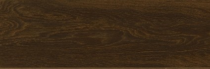 Керамогранит Italon Essence Henne 22.5х90 напольный 610010000600