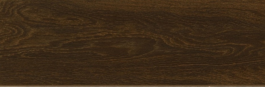 Керамогранит Italon Essence Henne 22.5х90 напольный 610010000600