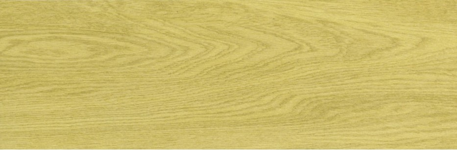 Керамогранит Italon Essence Oak 22.5х90 напольный 610010000597