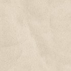 Керамогранит Italon Everstone Moon Ret 60x60 напольный 610010001199