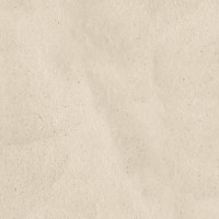 Керамогранит Italon Everstone Moon Ret 60x60 напольный 610010001199