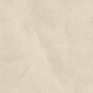 Керамогранит Italon Everstone Moon Ret 60x60 напольный 610010001199