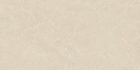 Керамогранит Italon Genesis Moon White 60x120 напольный 610010001369