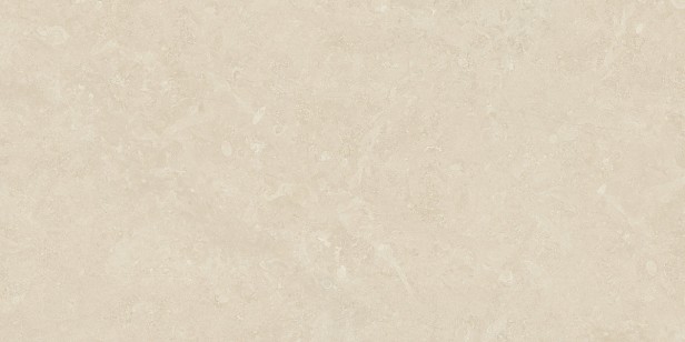 Керамогранит Italon Genesis Moon White 60x120 напольный 610010001369