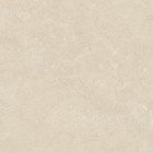 Керамогранит Italon Genesis Moon White 60x60 напольный 610010001374