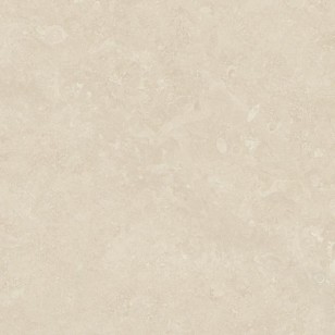 Керамогранит Italon Genesis Moon White 60x60 напольный 610010001374