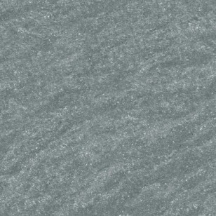 Керамогранит Italon Genesis Jupiter Silver 60x60 напольный 610010001377