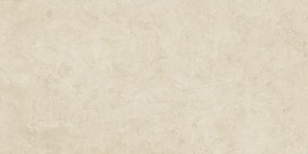 Керамогранит Italon Genesis Moon White 30x60 напольный 610010001379