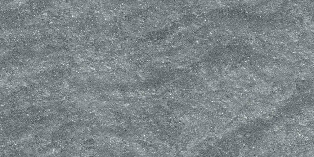 Керамогранит Italon Genesis Jupiter Silver 30x60 напольный 610010001382