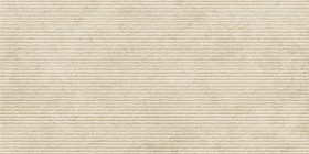Керамогранит Italon Genesis Moon White Grip Ret 30x60 напольный 610010001384