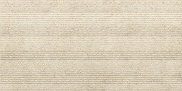 Керамогранит Italon Genesis Moon White Grip Ret 30x60 напольный 610010001384