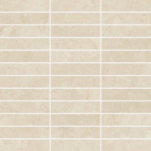 Мозаика Italon Genesis Moon White Mosaico Grid 30x30 напольная 610110000352