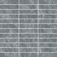 Мозаика Italon Genesis Jupiter Silver Mosaico Grid 30x30 напольная 610110000355