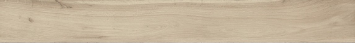 Керамогранит Italon Loft Magnolia Nat Ret 20x160 610010001637