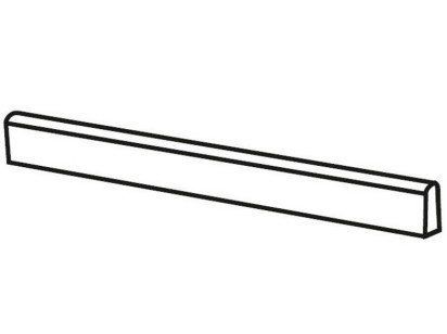 Плинтус Italon Loft Пэппер 7.2x80 610130004214