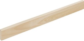 Плинтус Italon Maison Honey Battiscopa 7.2х60 610130000333