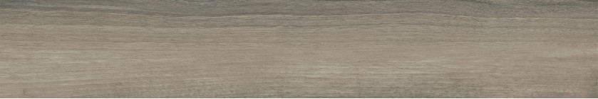 Керамогранит Italon Maison Fume 15x120 напольный 610010000821