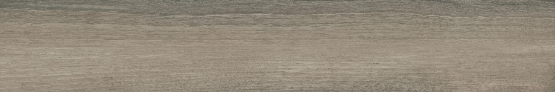 Керамогранит Italon Maison Fume 15x120 напольный 610010000821