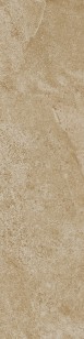 Керамогранит Italon Materia Helio 7.5x30 напольный 600010001964