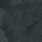 Керамогранит Italon Materia Titanio 60x60 напольный 610010001158