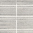 Мозаика Italon Millennium Silver 30x30 610110000412