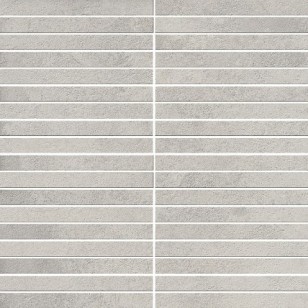 Мозаика Italon Millennium Silver 30x30 610110000412