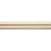 Бордюр Italon Nl-Stone Ivory London 5x30 600090000256