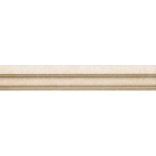Бордюр Italon Nl-Stone Ivory London 5x30 600090000256