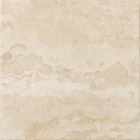 Керамогранит Italon Nl-Stone Ivory Antique Nat Ret 60x60 напольный 610010000571