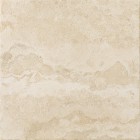 Керамогранит Italon Nl-Stone Ivory Antique Nat 45x45 напольный 610010000577