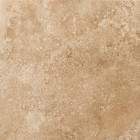 Керамогранит Italon Nl-Stone Nut Cerato Ret 60x60 напольный 610015000167