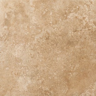 Керамогранит Italon Nl-Stone Nut Cerato Ret 60x60 напольный 610015000167