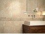 Декор Italon Nl-Stone Nut Mosaico 30x30 610110000062