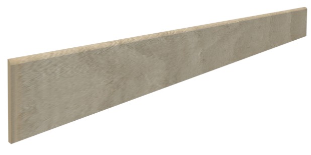 Плинтус Italon Nl-Wood Nordic Battiscopa 7.2x90 610130000227