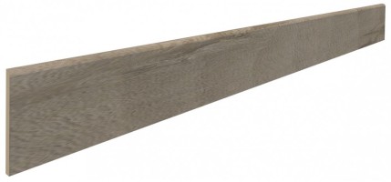 Декор Italon Nl-Wood Ash Battiscopa 7.2x90 610130000231